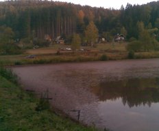 Obraz003
