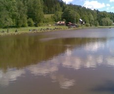 Obraz009