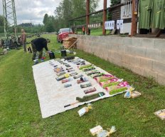 IMG_0208